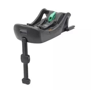 Joie i-Base 2 | Little Peas - Your Pram & Car Seat Centre